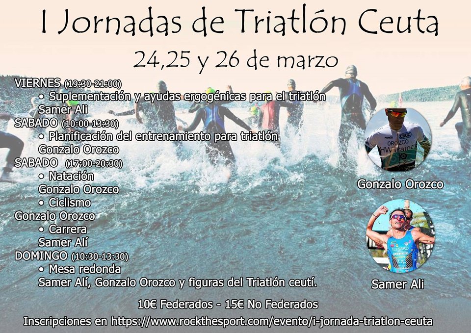 ceutaldia.com (@ceutaldia) on Twitter photo El #triatlón, protagonista deportivo del fin de semana en #Ceuta
ceutaldia.com/articulo/depor…
cc <a href="/GonzOrozcO/">Gonzalo D. Orozco Bernal</a> @trisamer <a href="/HWTrainers/">HWTrainer ™</a> El #triatlón, protagonista deportivo del fin de semana en #Ceuta
ceutaldia.com/articulo/depor…
cc <a href="/GonzOrozcO/">Gonzalo D. Orozco Bernal</a> @trisamer <a href="/HWTrainers/">HWTrainer ™</a>