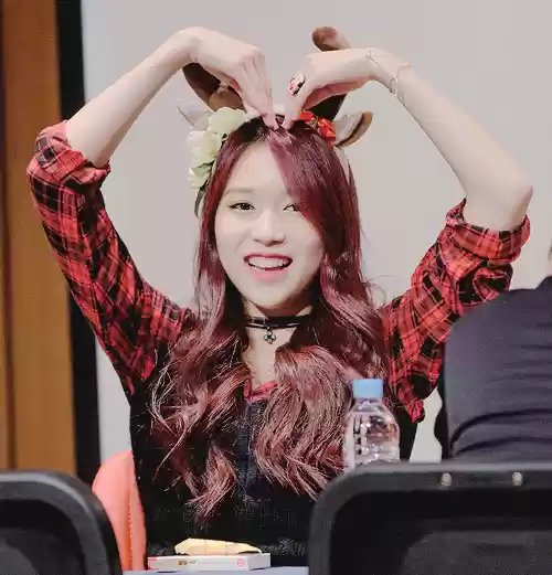 AnnieKyoot's tweet photo. #TWICE #MINA #트와이스 #미나
#HappyMinaDay
Hearteu Minari!!❤❤ 😊💞🐧 https://t.co/CSk3nSkpbB