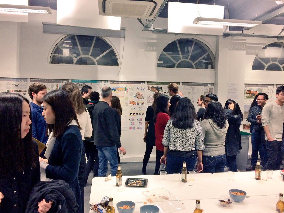 Carrie Behar tweet media