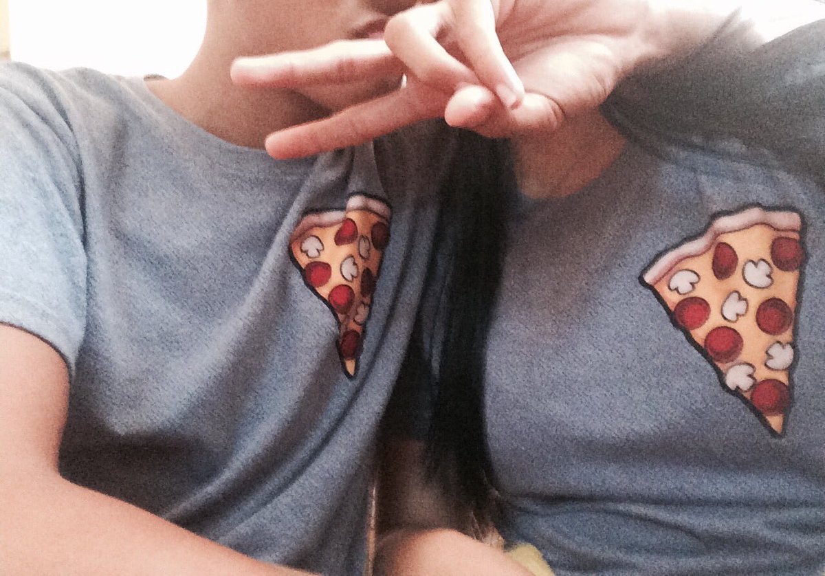 jhames2401's tweet photo. Matchy matchy with mah babe @jantrixieflores 😍😍😍😍😍😘😘😘😘💕💕💕💕💕 https://t.co/QnCCmnfYQM