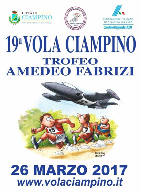comuneciampino's tweet photo. METRO ROMA - Trasporti &amp; Mobilità - Da viale Togliatti a Ciampino, domenica cambiano viabilità e linee bus https://t.co/hzP9QzPQG1 @telpress https://t.co/0ZODA9YSET
