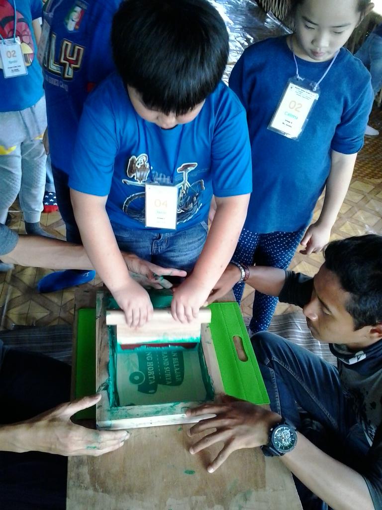 Mentari Grand Surya School <a href="/kampunghorta/">Wisata Edukasi Bogor</a>