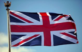 HelenFrame_'s tweet photo. Special request can ppl please remember this is our Union Flag NOT our Union Jack #easilyannoyed #cheerupitsfriday https://t.co/9bv0pJtV3p