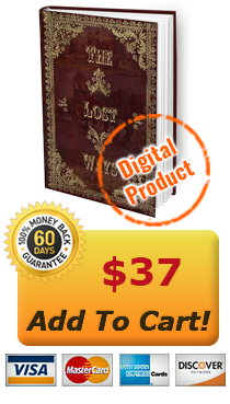 EbayShope's tweet photo. https://t.co/6evQ97XCQf
#selfhelp #selfhelpfest #selfhelpbooks #selfhelptools #selfhelpsam #selfhelpchef #SelfHelpGroups https://t.co/y0SYv2ePB0
