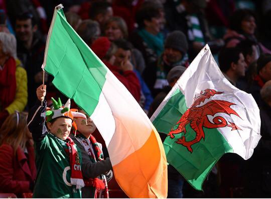 ERACKerry's tweet photo. Going to Dublin to watch Ireland v's Wakes, call us on 0667119304 and see what deals we have for you #COYBIG https://t.co/RzPfS6L8yY