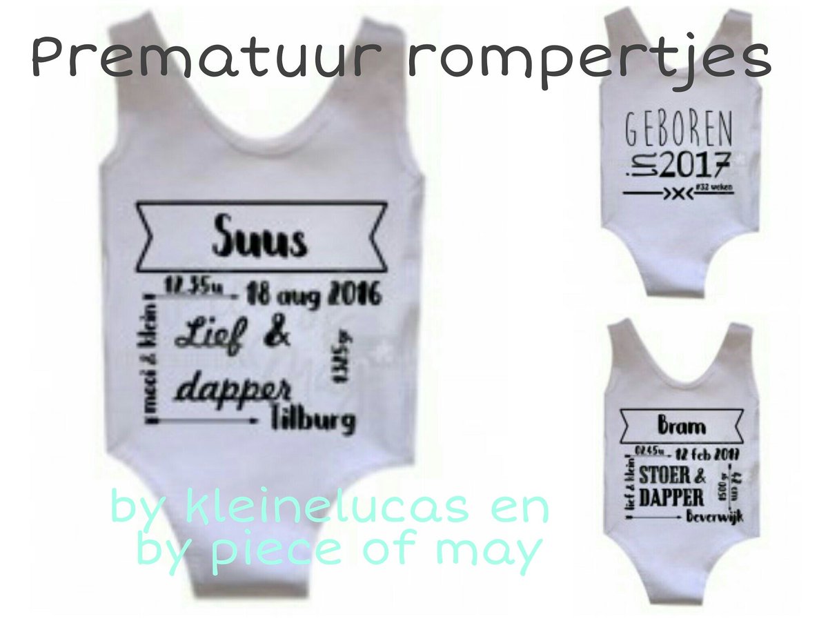 #prematuur #romper #couveuse #ziekenhuis <a href="/KleineLucas/">KLEINE LUCAS</a> <a href="/_PieceOfMay_/">maybritt-PieceofMay</a>