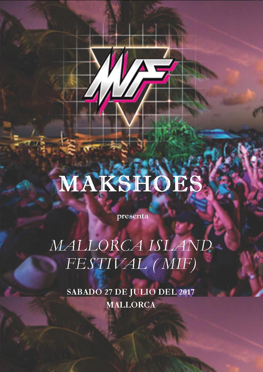 maakshoes's tweet photo. https://t.co/8oBSpCtCPQ