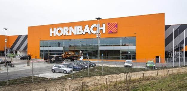 Scheuten tweet media