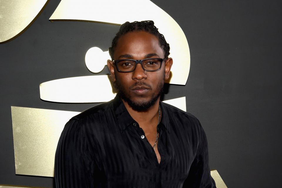 Jbrahamz's tweet photo. When K Dot said "Pi equals 3.14" https://t.co/Gg9yq04zkX