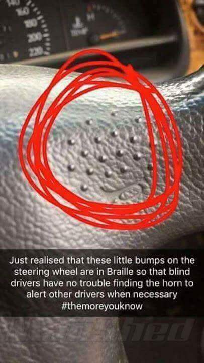 _ChrissyZA's tweet image. This here! 😂😂😂😂😂😂😂😂😂😂😂😂 #FeedYourKnowledge