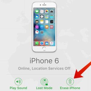 knowassets's tweet image. Turkish #Crime Family will remotely wipe hundreds of millions of iPhones unless Apple pays ransom buff.ly/2mXtL3P #CyberSecurity