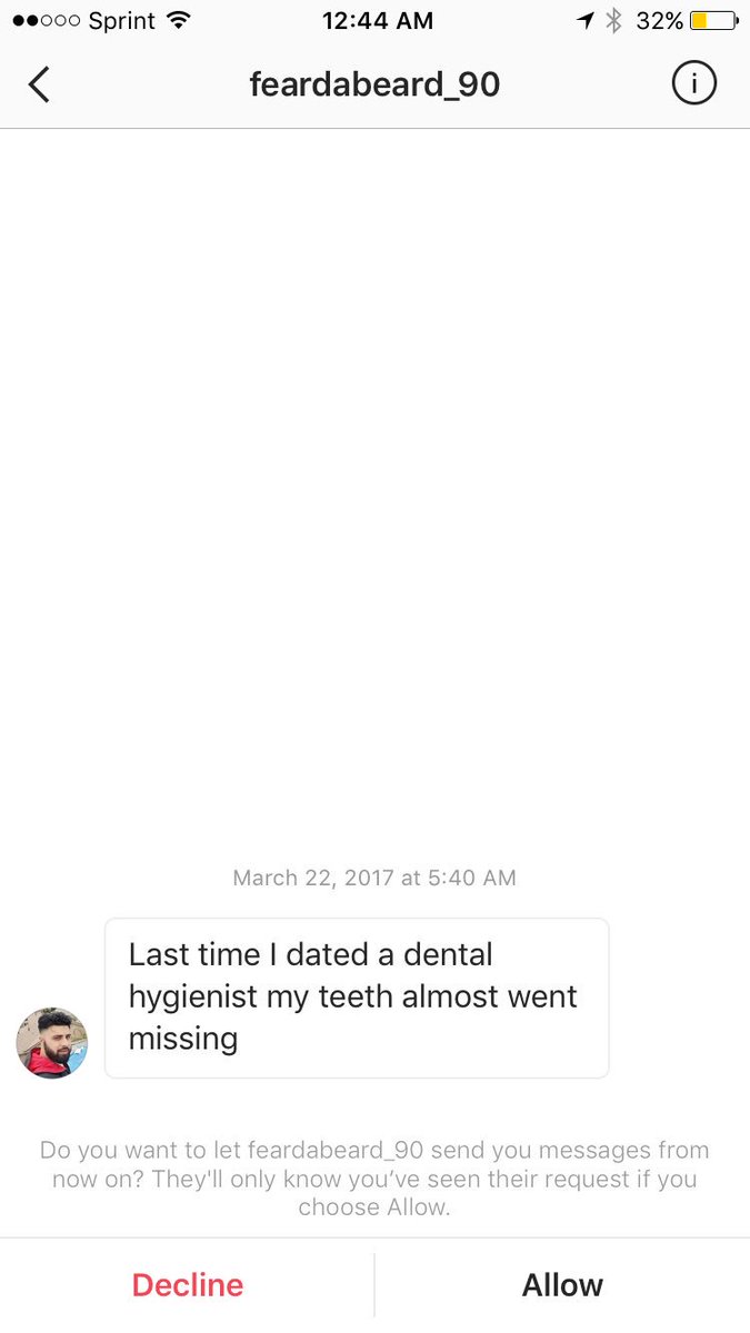 _TEEJAYXO's tweet photo. The DMs I get... 🤦🏻‍♀️ https://t.co/zMvDYE5Ohr