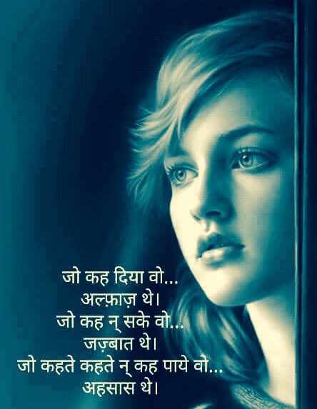 eklafz2's tweet photo. #Waaao https://t.co/4u91kb0GPN