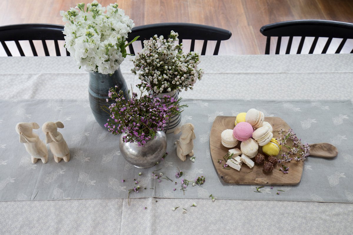 RaineandHumble's tweet photo. #EASTER is just around the corner; so is #RaineandHumble's #EasterRange 2017 ~ #EasterBunny #EasterEggHunt https://t.co/9fyYQFU1no