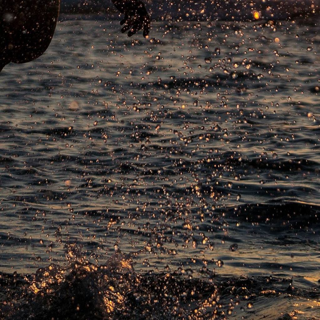SunsetTLV's tweet photo. SunSplash 🔆💦 2/6

#telavivinst #telaviv #telavivian #telaviview #telavivoftheday #tlv #tlv… https://t.co/86jPBb3rNj https://t.co/gf1PD4xT8Q