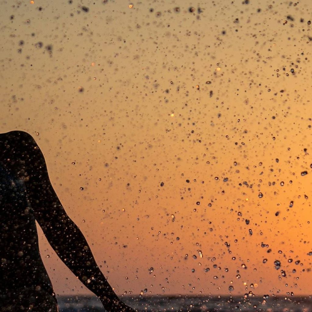 SunsetTLV's tweet photo. SunSplash 🔆💦 5/6

#telavivinst #telaviv #telavivian #telaviview #telavivoftheday #tlv #tlv… https://t.co/J1he3ILKjz https://t.co/5bJXQ72V4K
