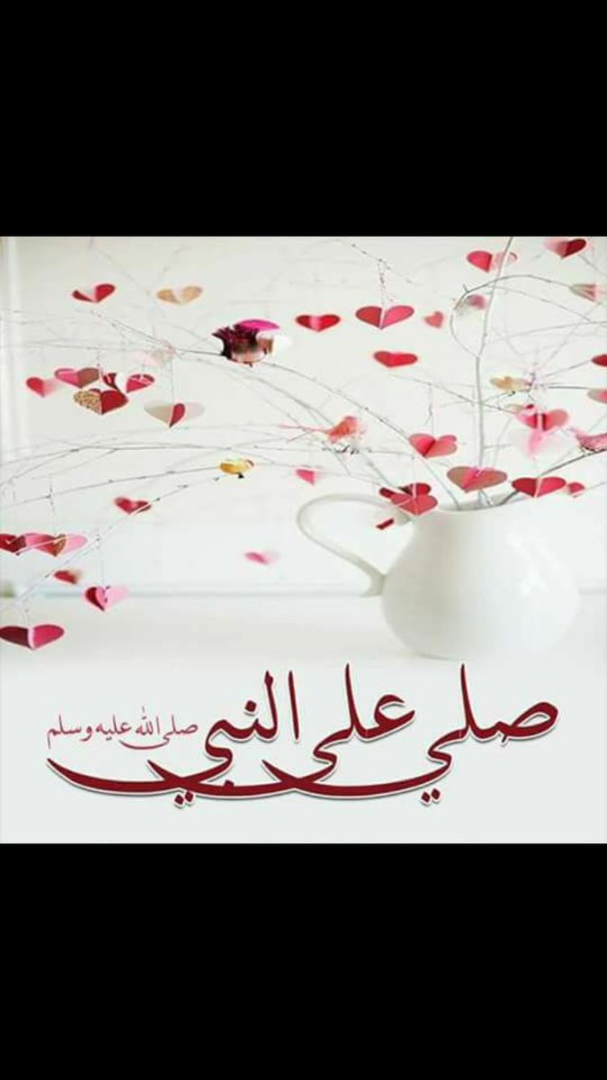 ALSERFED (@alserfed) on Twitter photo 