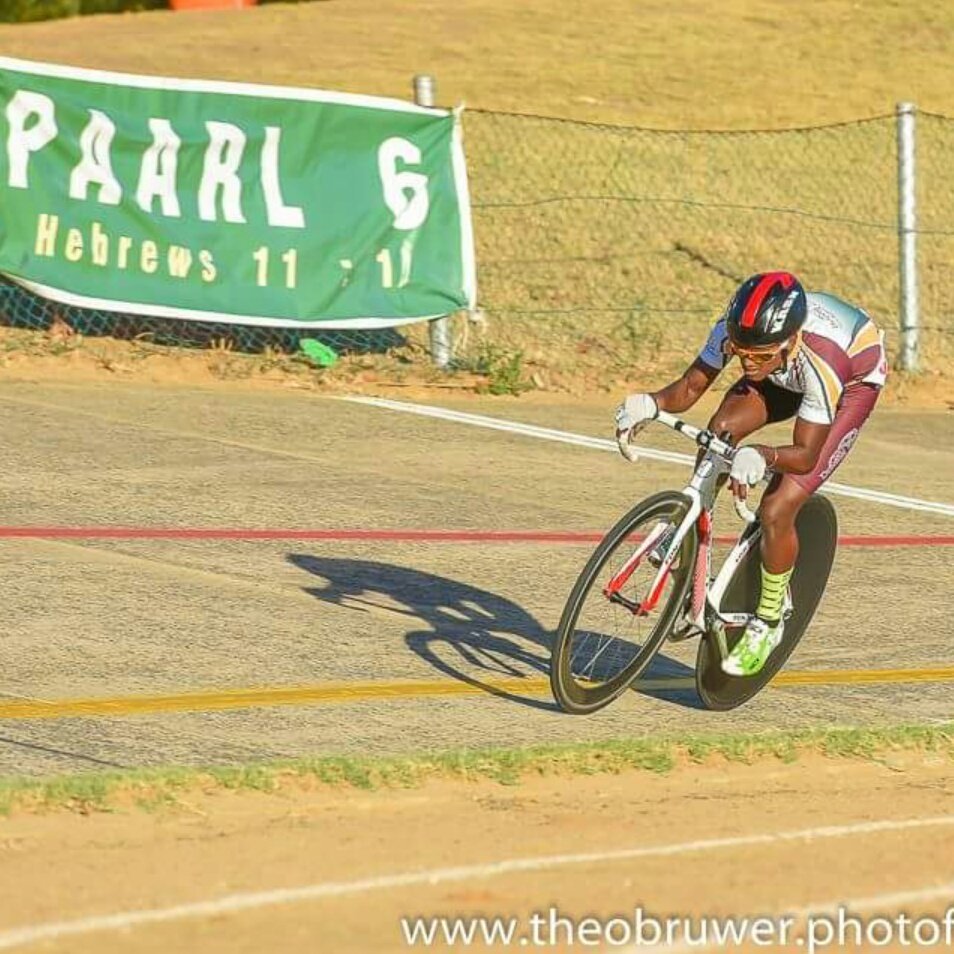 Emile Jacobs tweet media