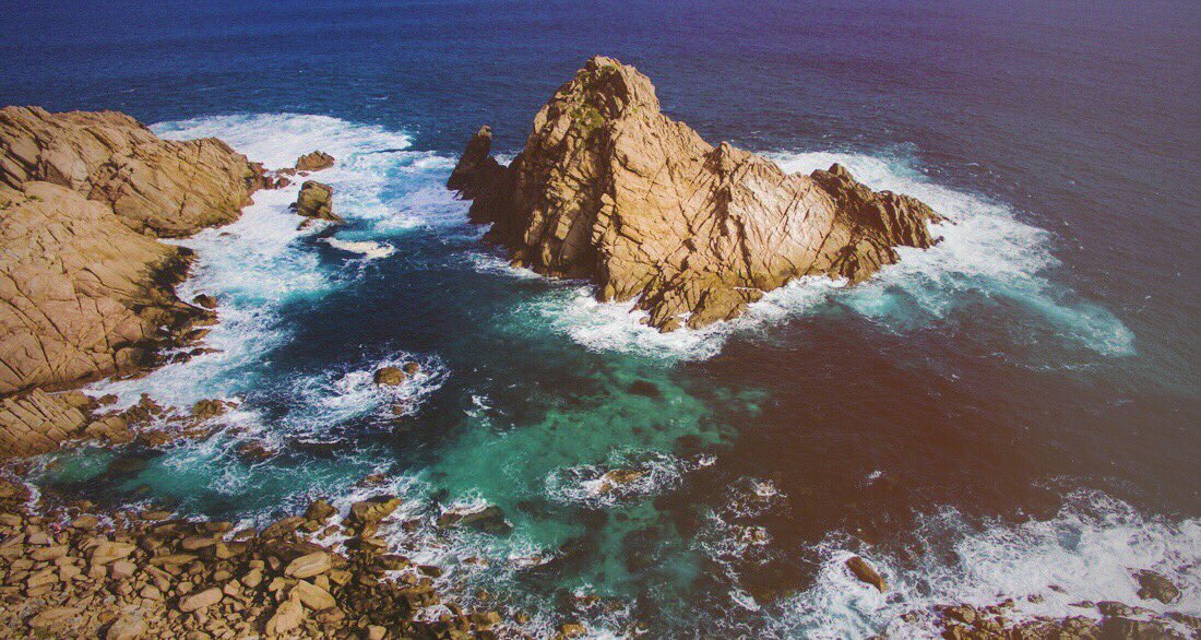 nbimaging's tweet image. Happy Friday❤#nbimaging #nathanbaxter @MargaretRiver @hellomargriver @WestAustralia @Australia @AustraliasSW @AustraliasWest @Australia_pix