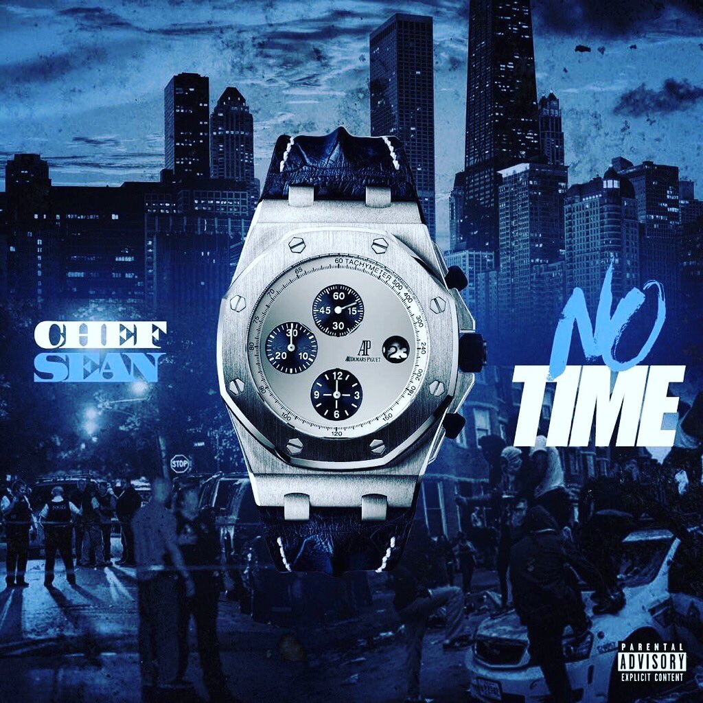 TheChefSean's tweet image. Out Now!🔥 ❌⏰ m.audiomack.com/song/bhramabul…