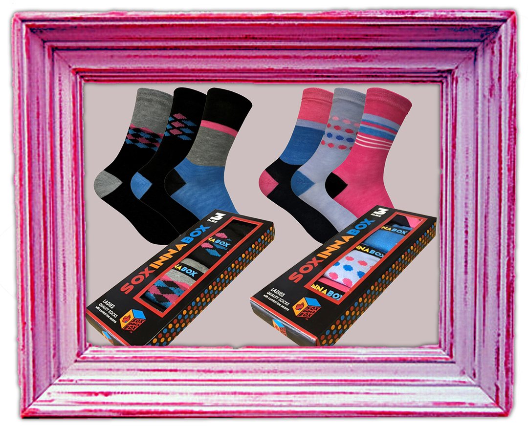SockSnobUK's tweet image. Enter our #Giveaway! Click to #win : bit.ly/2nji5x2 #freebiefriday #freebie #comp #rt #TFB #TFW #free #like #shop #buy #discount
