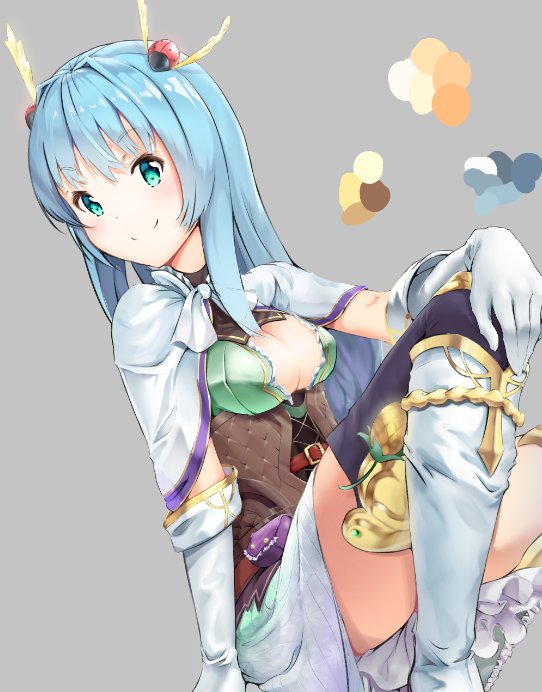 C7qzD57VAAE2B8_.jpg:large
