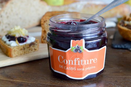 Un panier gourmand à gagner avec <a href="/Pepite2Noisette/">Pépites de Noisette</a> !
lespepitesdenoisette.fr/concours-panie… …
Tirage au sort dimanche 26 mars, n'attendez plus ! #SIWEB2017