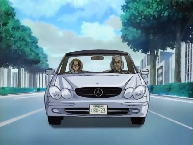 ট ইট র アニメ車種特定bot 作品 名探偵コナン 人物 ジェイムズ ブラック 車種 メルセデスベンツ Clkカブリオレ 年式 02年 2代目 T Co Gbx16fiybr ট ইট র アニメ車種特定bot 作品 名探偵コナン 人物 ジェイムズ ブラック 車種 メルセデスベンツ Clkカブリオレ 年式 02年 2代目 T Co Gbx16fiybr