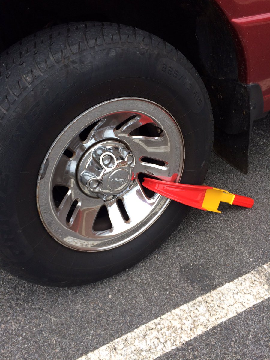 SCHSboot's tweet photo. DANGER RANGER BOOTED! https://t.co/7nsbEnaXE7