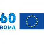 fedeescienza (@fedeescienza) on Twitter photo Abbiamo bisogno di un'Europa da amare costruita su valori fondativi e cultura fedescienza.it/perche-l-europ… di <a href="/R_Buttiglione/">Rocco Buttiglione</a> #TrattatiRoma Abbiamo bisogno di un'Europa da amare costruita su valori fondativi e cultura fedescienza.it/perche-l-europ… di <a href="/R_Buttiglione/">Rocco Buttiglione</a> #TrattatiRoma