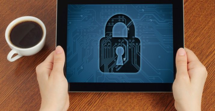 Com o aumento do número de hackers é importante saber como proteger os dados da sua empresa. Confira algumas dicas: bit.ly/2njJWwy