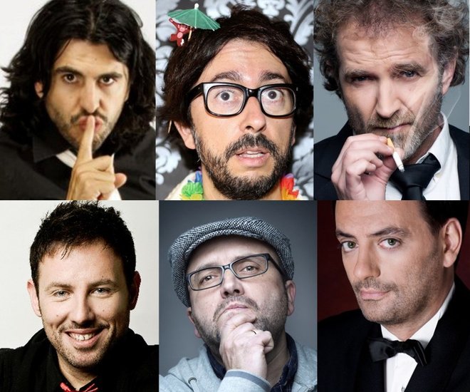 ✨¡Aprovecha!✨
Sólo hoy, hemos encontrado una oferta➡ @SomosComikazes, ¡15 € en patio de butacas! 
¡Corre!🏃➡  bit.ly/2lBnfzr