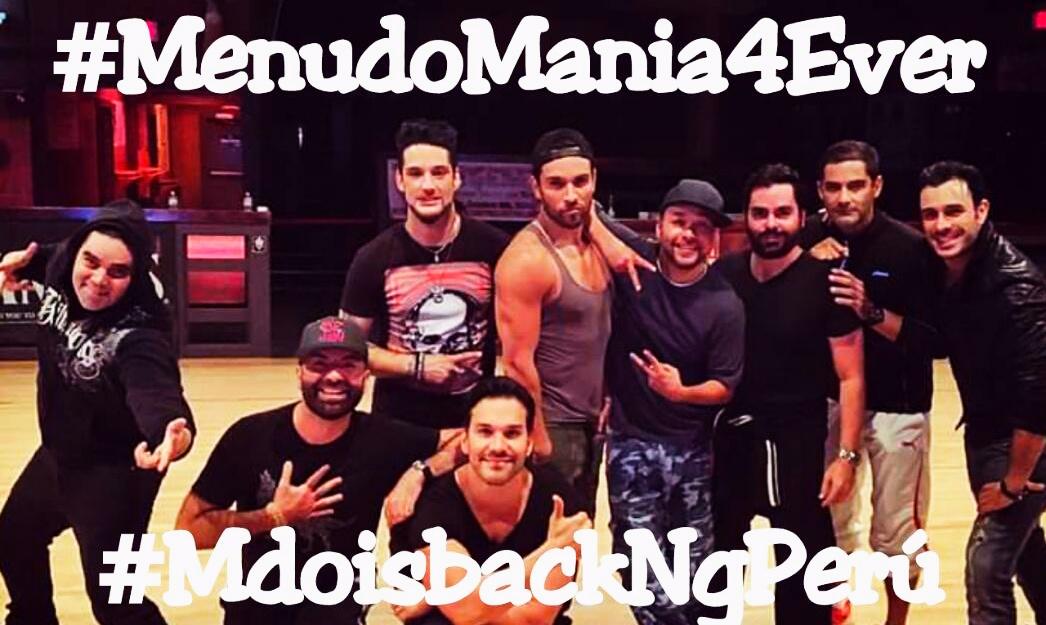 Hola <a href="/Connie_Chaparro/">Connie  Chaparro</a> #VBQTodoPorLaFama #LunaYSalvador #HermosaPareja! Salu2 <a href="/ngperu/">F/C Nueva Generación</a> x Su #35AniversarioNGPeru Besos