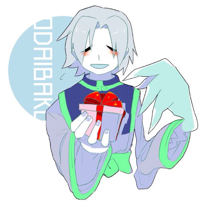 ダガーのtwitterイラスト検索結果 古い順 ダガーのtwitterイラスト検索結果 古い順