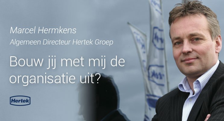 HertekBV's tweet photo. Wij hebben een #vacature voor Product &amp; Support Manager! Toon jij visie én leiderschap aan je team? Reageer dan nu! https://t.co/eRPUp2Xoyg https://t.co/sWAUNMdr91