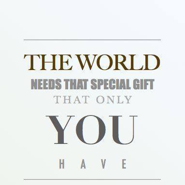 MaryJaneMapes's tweet image. Remember...