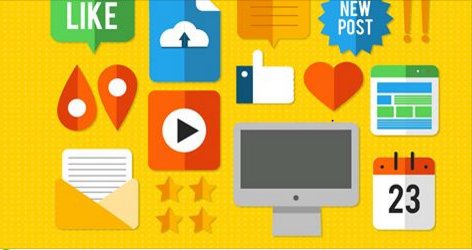 davidmartinweb1's tweet image. HOW #CONTENTMARKETING HELPS TO #IMPROVE #BRAND #AWARENESS #ONLINE
bit.ly/2nLhQKV