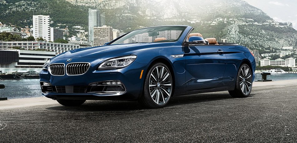 LSCH_LIMITED's tweet photo. https://t.co/IlbzuVTlvy
Luxury Sport Car Hire offer many options to rent a BMW Coupe, Rent a BMW 6 Series Cabriolet, BMW 6 Series Gran Coupe https://t.co/kUdfxCJe0K