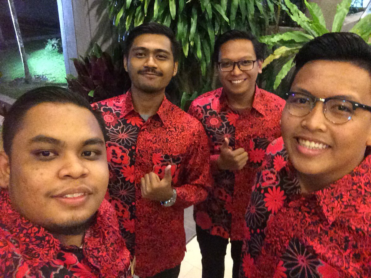 Firdauspedot94's tweet photo. Malam Irama Penyayang #skmi #mip9 #ukmpride #mppukm https://t.co/qbbEQ5Fs20
