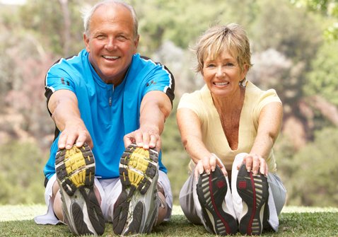 diabetesmanag's tweet image. #Safeexercise options for people with #diabetes|openaccessjournals.com/journals/diabe…