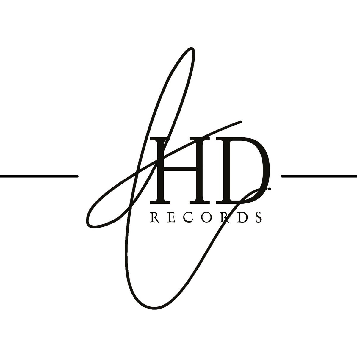 We can be losing now but surely one morning we will win #KeepOn 
#TheUndiscoverd