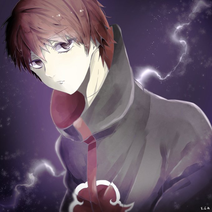サソリの旦那のtwitterイラスト検索結果 古い順 サソリの旦那のtwitterイラスト検索結果 古い順