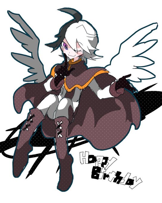 イルのtwitterイラスト検索結果 古い順 イルのtwitterイラスト検索結果 古い順