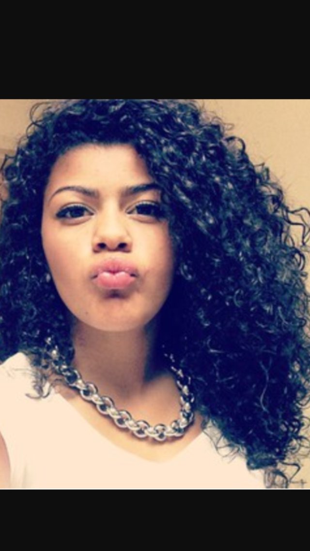 Happy birthday Toni romiti 