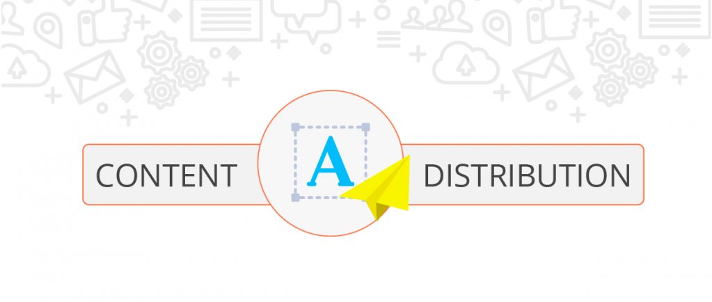 maxstrykr's tweet photo. Creating A Content Plan That Gives Results [Infographic] via @hiplayapp https://t.co/FnLvVyPQpy #contentmarketing https://t.co/sc2c1KuX7W