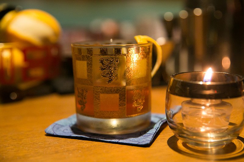 StarChefs tweet media