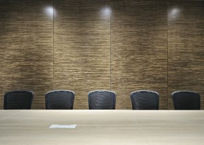 #LoiTravail : La négociation d'entreprise ne décolle pas bit.ly/2nLrjSC