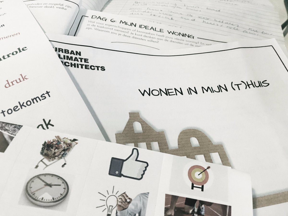 #Woonbehoeften van #jongeren onder de loep. Met gegevens passen we ontwerpen aan om een optimale #woonomgeving te creëren. #faciliteiten