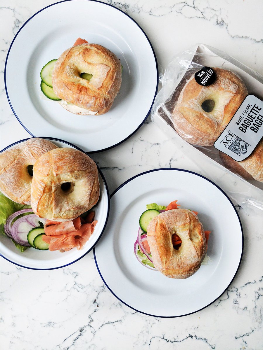 ACE Bakery (ACE_Bakery) Twitter
