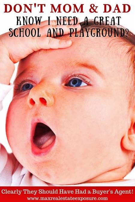 Hollisrealty's tweet image. The Risk of Buying a #Home Without a #RealEstate Agent buff.ly/2nYyfJA via @massrealty